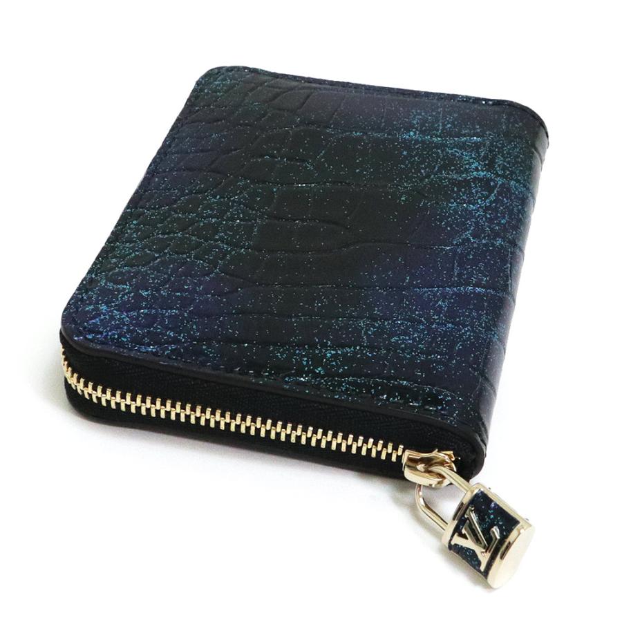 LOUIS VUITTON (新品・未使用品)ルイ ヴィトン ジッピーコイン LOUIS VUITTON (新品・未使用品)ルイ ヴィトン ジッピーコイン