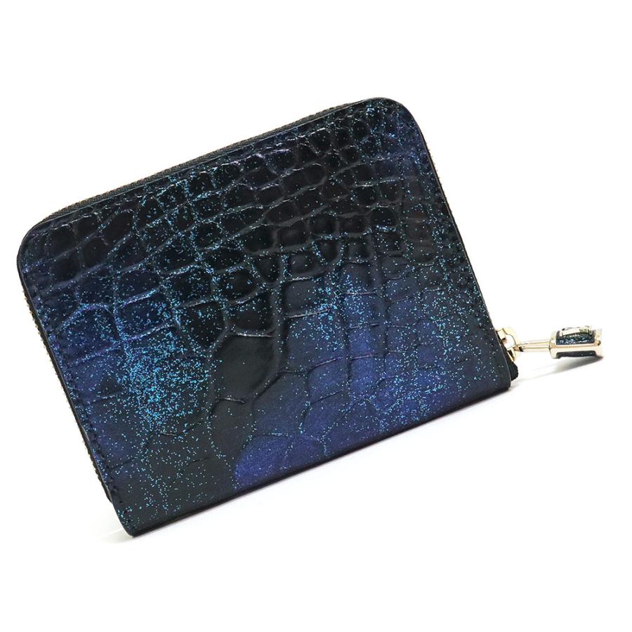 LOUIS VUITTON (新品・未使用品)ルイ ヴィトン ジッピーコイン LOUIS VUITTON (新品・未使用品)ルイ ヴィトン ジッピーコイン