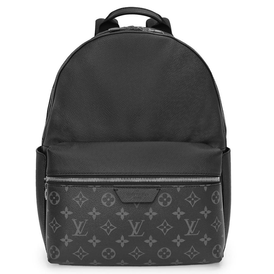 美品】ルイヴィトンリュックバックパックレザートートバッグハンド 美品】ルイヴィトンリュックバックパックレザートートバッグハンド