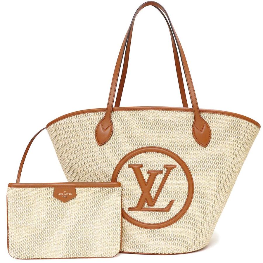 LOUIS VUITTON（ルイ・ヴィトン） （新品・未使用品）ルイ ヴィトン 