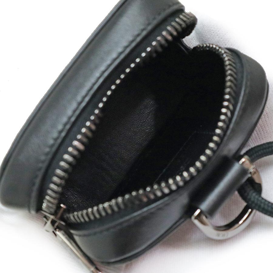 Christian Dior（クリスチャン・ディオール） （新品・未使用品