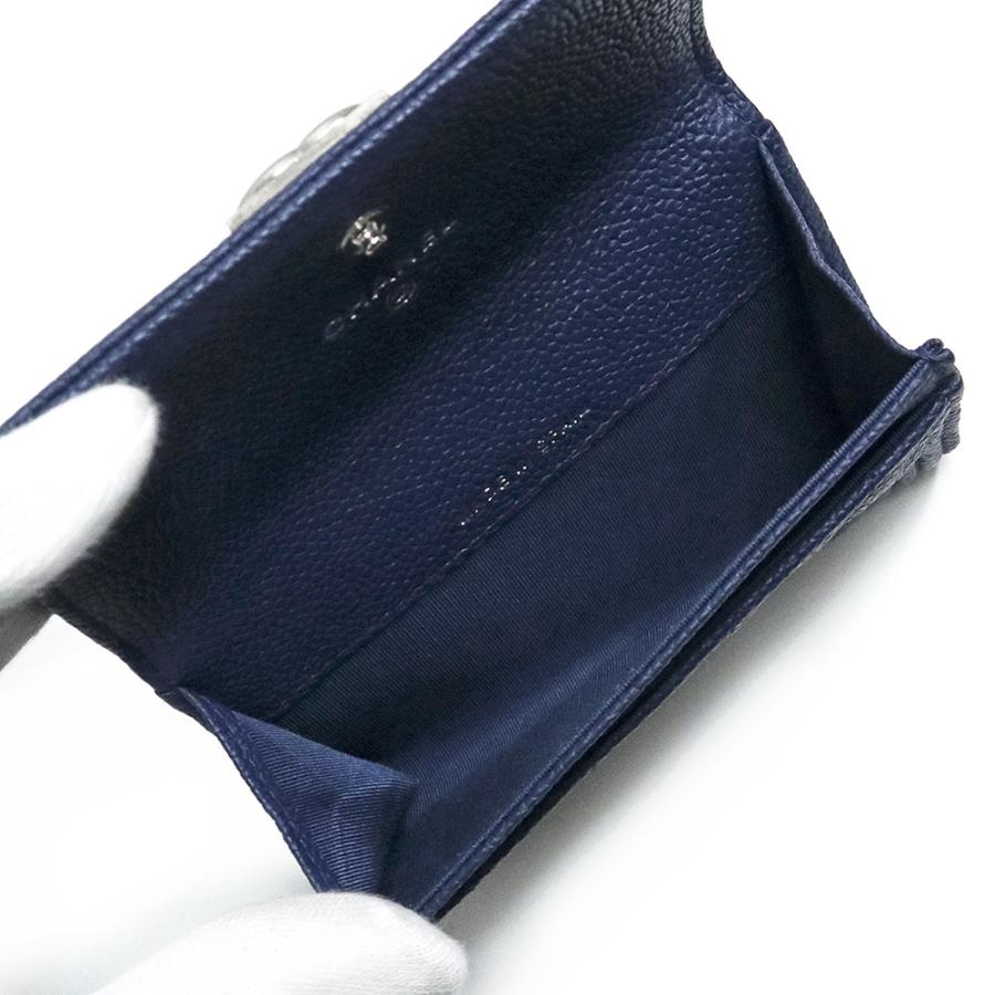 CHANEL (新品・未使用品)シャネル ボーイシャネル フラップ CHANEL (新品・未使用品)シャネル ボーイシャネル フラップ