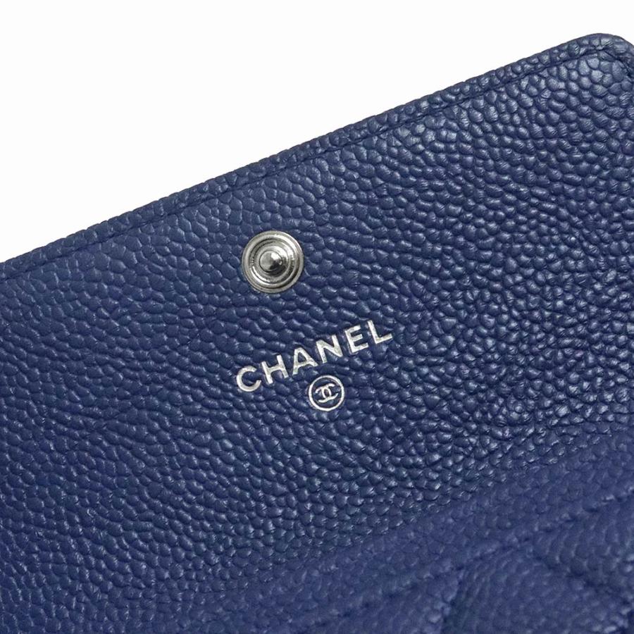 CHANEL (新品・未使用品)シャネル ボーイシャネル フラップ CHANEL (新品・未使用品)シャネル ボーイシャネル フラップ