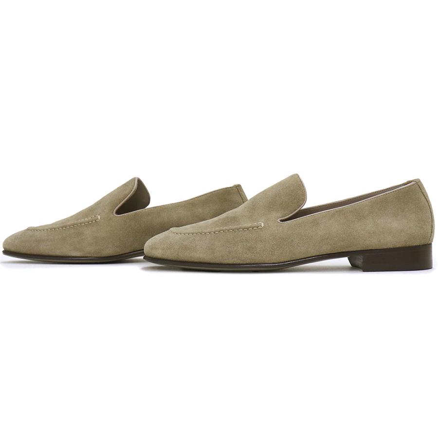 MANOLO BLAHNIK (未使用 展示品)マノロブラニク TRURO MANOLO BLAHNIK (未使用 展示品)マノロブラニク TRURO