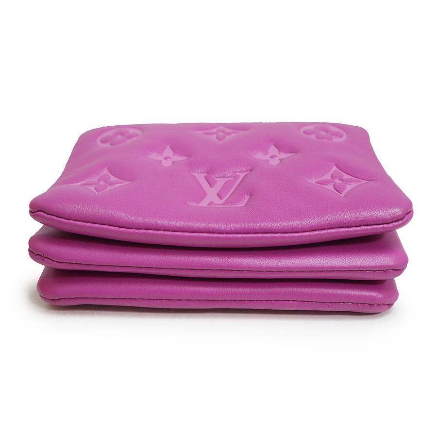 LOUIS VUITTON（ルイ・ヴィトン） （未使用 展示品）ルイ ヴィトン