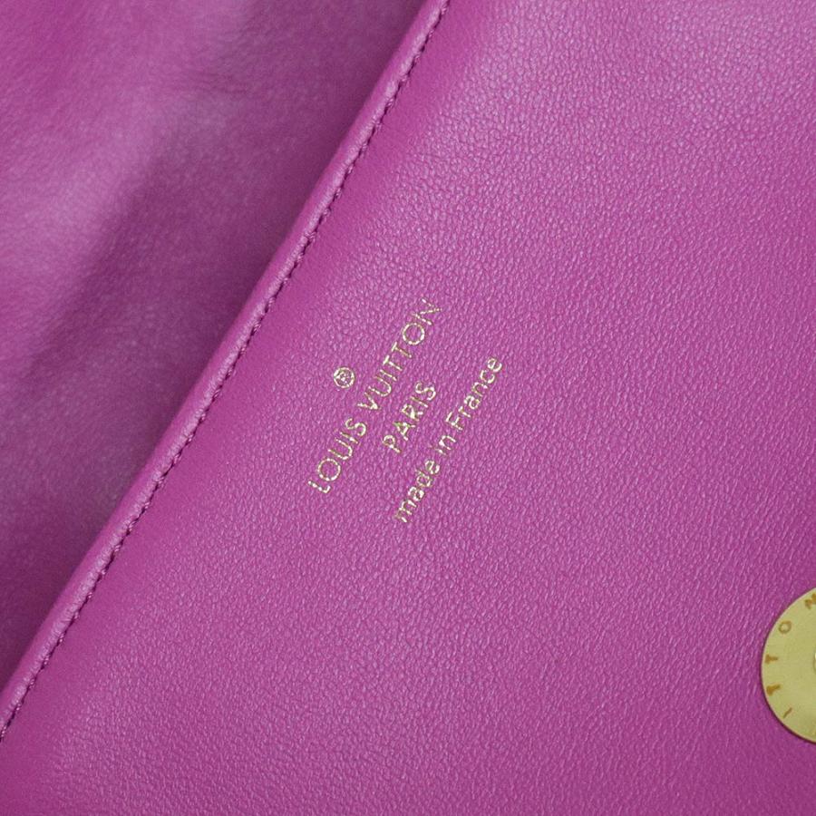 LOUIS VUITTON（ルイ・ヴィトン） （未使用 展示品）ルイ ヴィトン