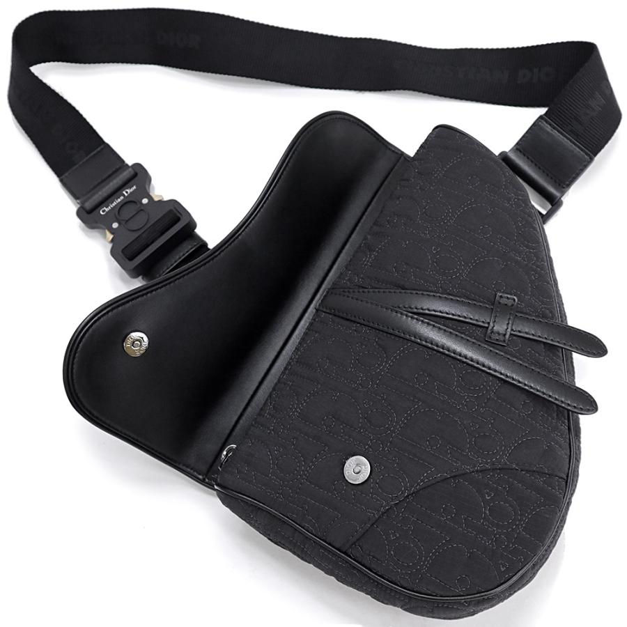 Christian Dior（クリスチャン・ディオール） （新品・未使用品