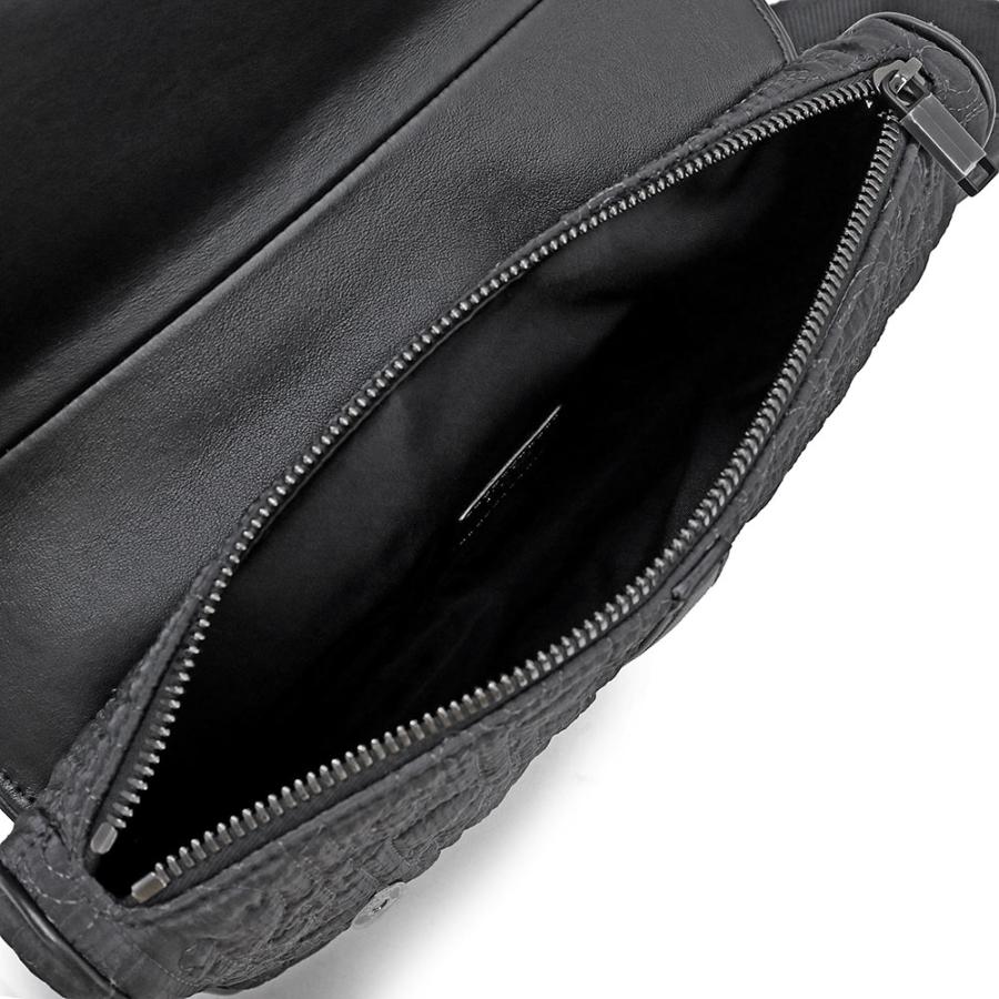 Christian Dior（クリスチャン・ディオール） （新品・未使用品