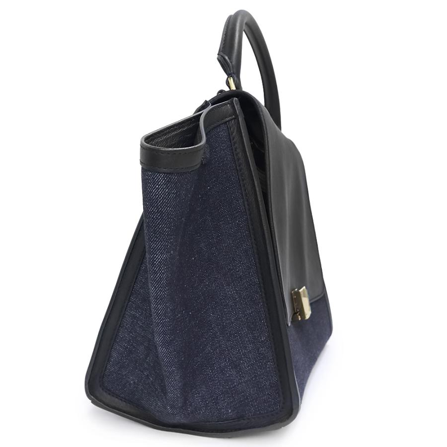 楽天市場】セリーヌ CELINE トラペーズ スモール ショルダー 楽天市場】セリーヌ CELINE トラペーズ スモール ショルダー