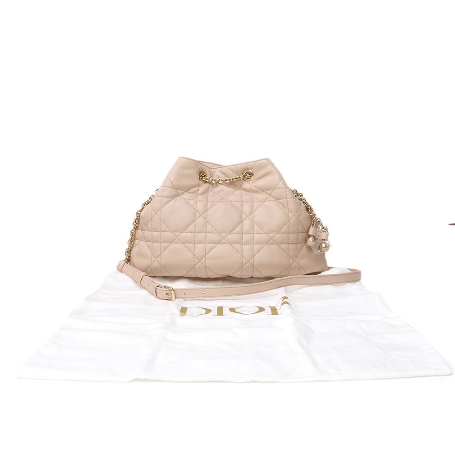 Christian Dior（クリスチャン・ディオール） （新品・未使用品