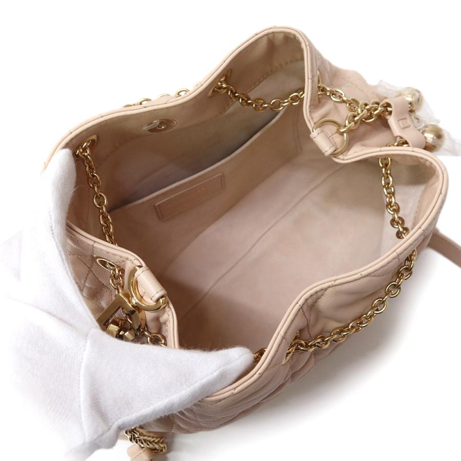 Christian Dior（クリスチャン・ディオール） （新品・未使用品