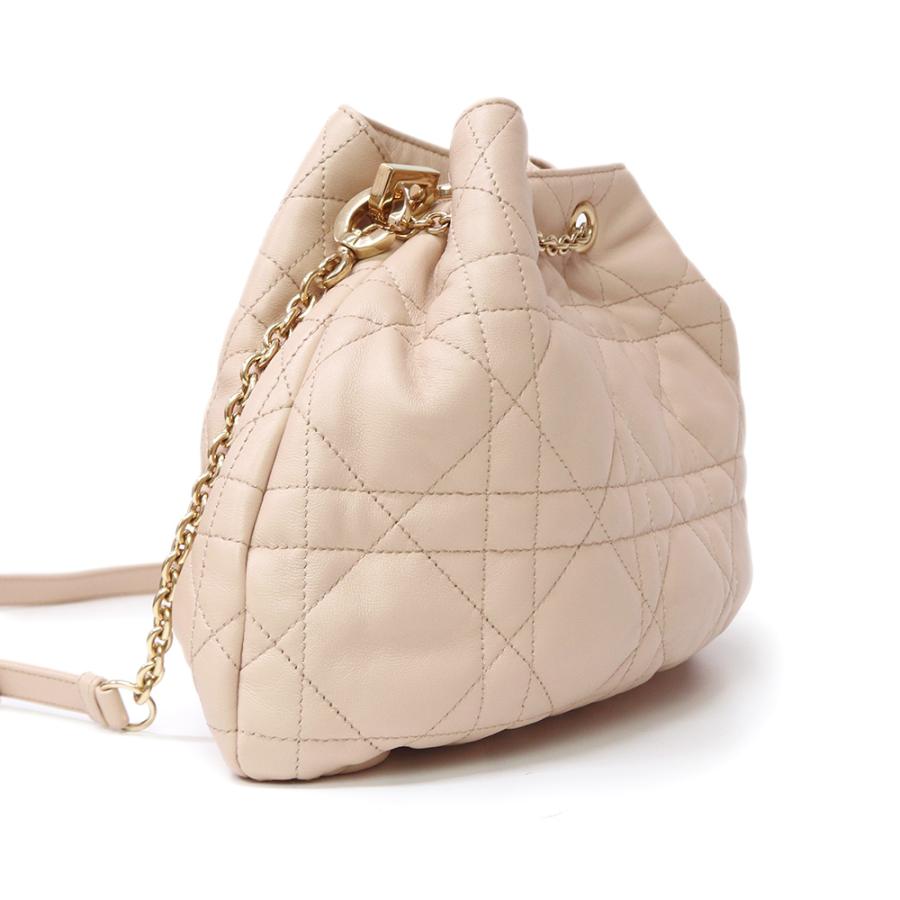 Christian Dior（クリスチャン・ディオール） （新品・未使用品