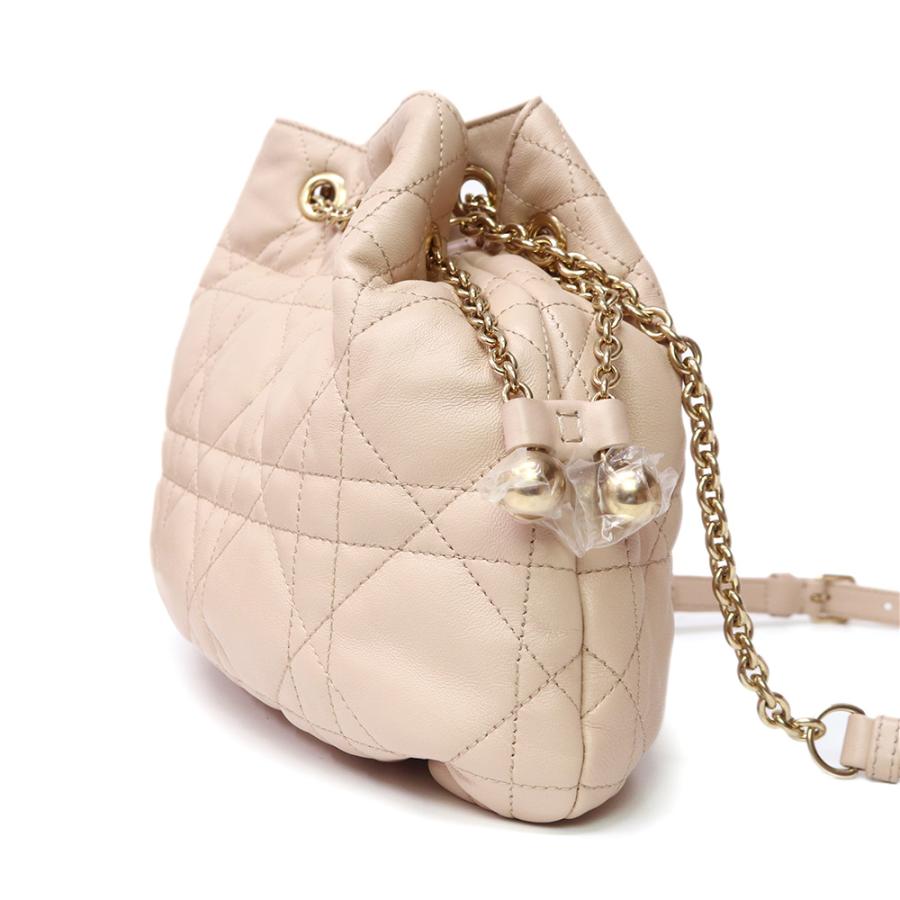 Christian Dior（クリスチャン・ディオール） （新品・未使用品
