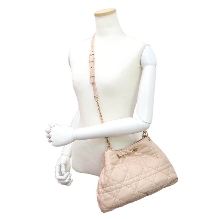 Ami専用ディオール Christian Dior（クリスチャン・ディオール） （新品・未使用品