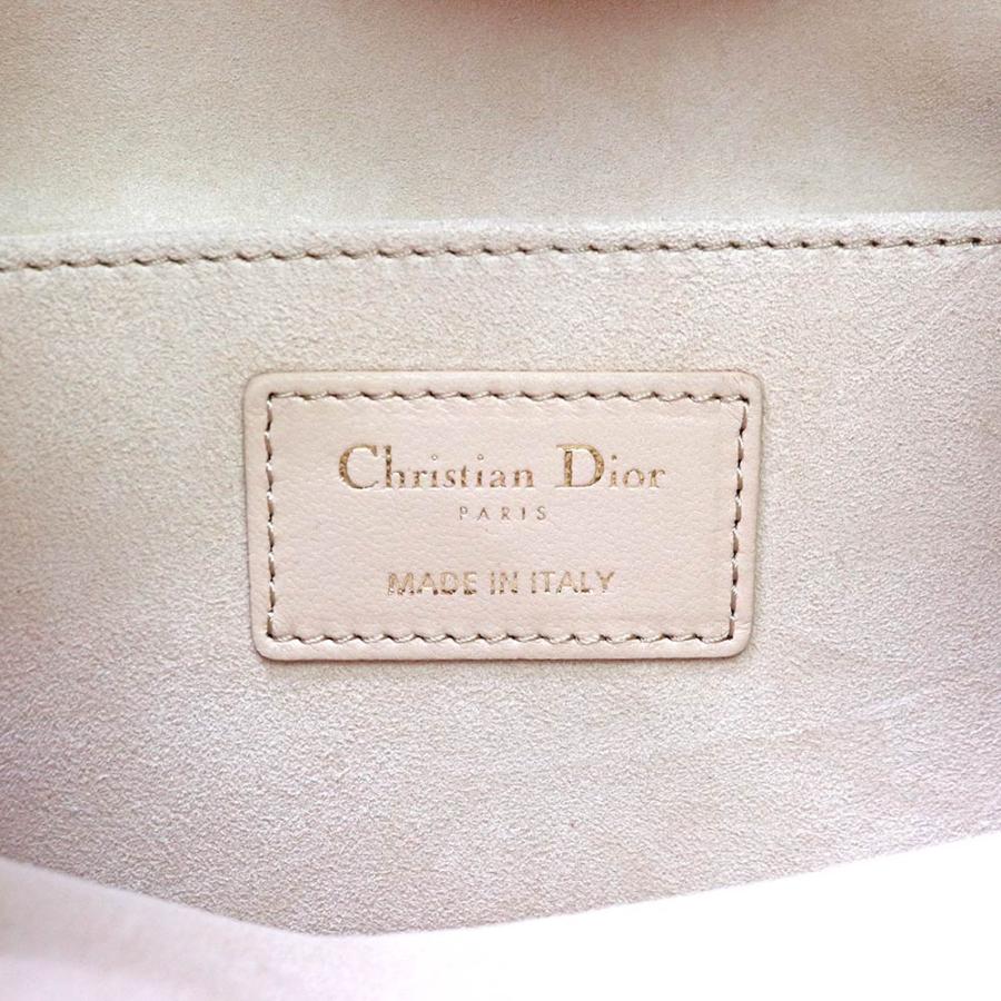 Christian Dior（クリスチャン・ディオール） （新品・未使用品