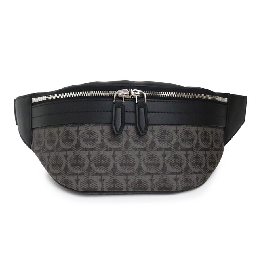 未使用 展示品）サルヴァトーレフェラガモ Salvatore Ferragamo  