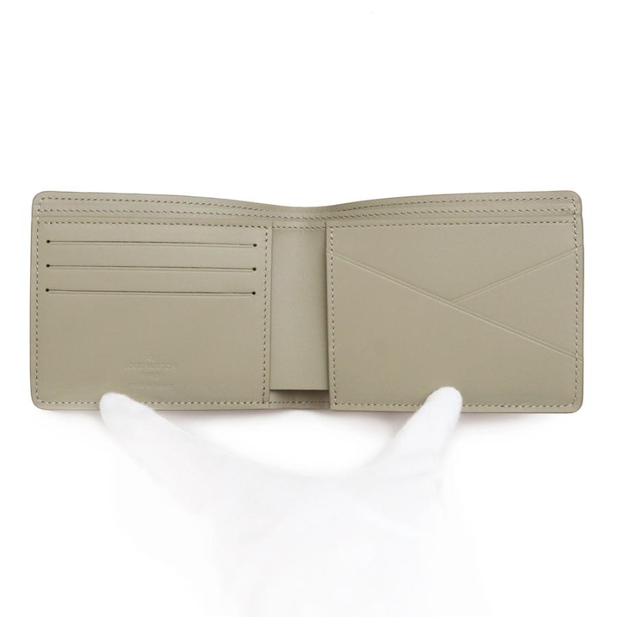 LOUIS VUITTON（ルイ・ヴィトン） （新品・未使用品）ルイ ヴィトン