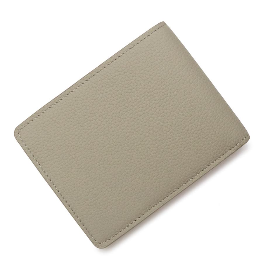 LOUIS VUITTON（ルイ・ヴィトン） （新品・未使用品）ルイ ヴィトン