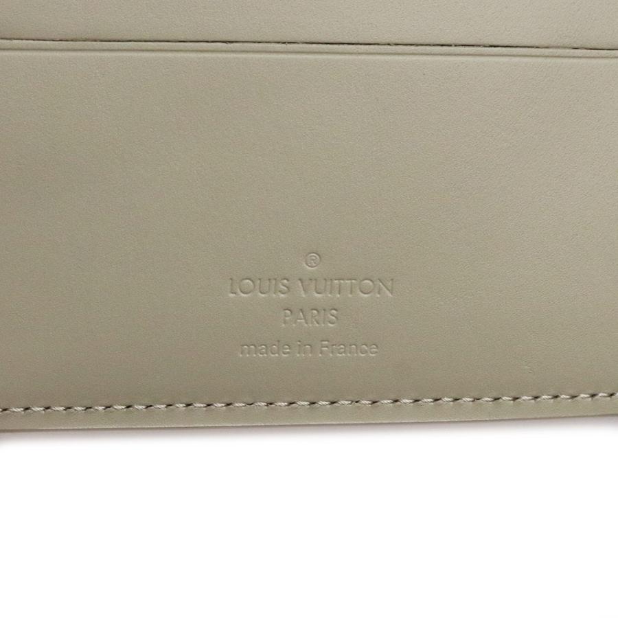 LOUIS VUITTON（ルイ・ヴィトン） （新品・未使用品）ルイ ヴィトン
