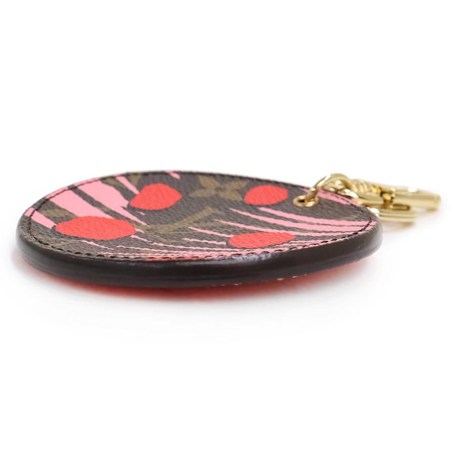 LOUIS VUITTON（ルイ・ヴィトン） （未使用 展示品）ルイ ヴィトン