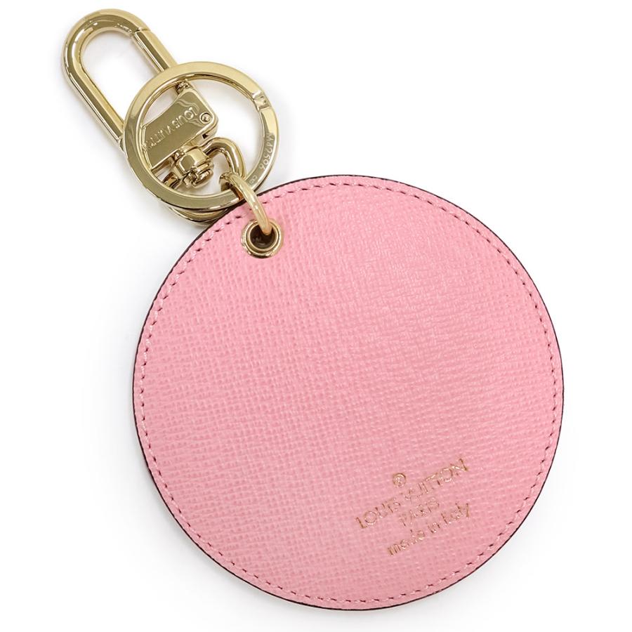 LOUIS VUITTON（ルイ・ヴィトン） （未使用 展示品）ルイ ヴィトン