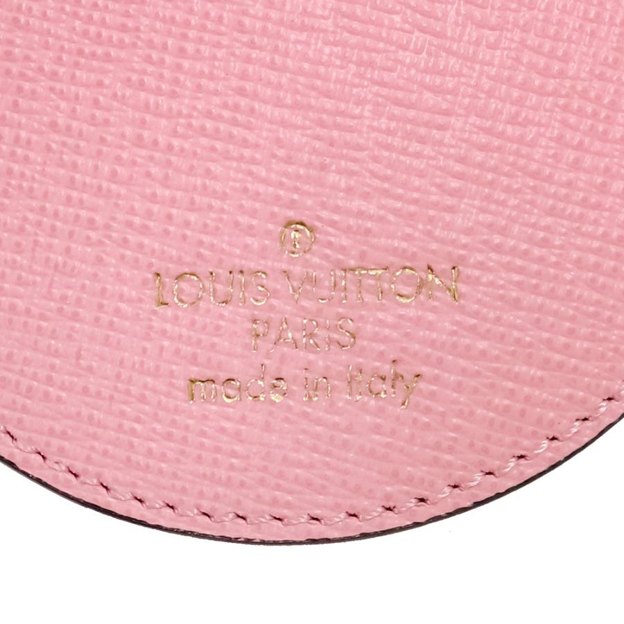 LOUIS VUITTON（ルイ・ヴィトン） （未使用 展示品）ルイ ヴィトン