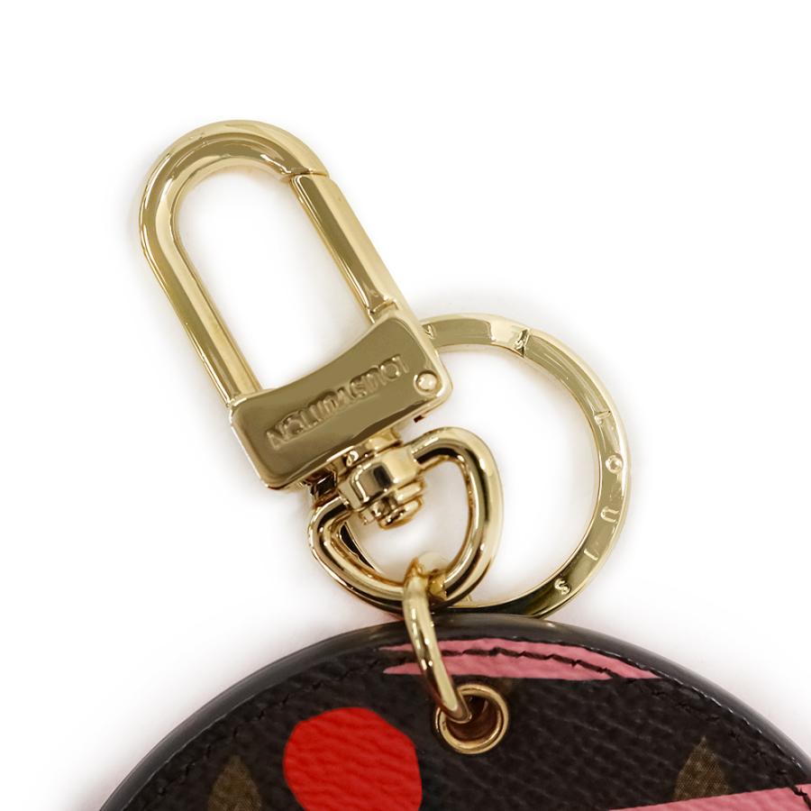 LOUIS VUITTON（ルイ・ヴィトン） （未使用 展示品）ルイ ヴィトン