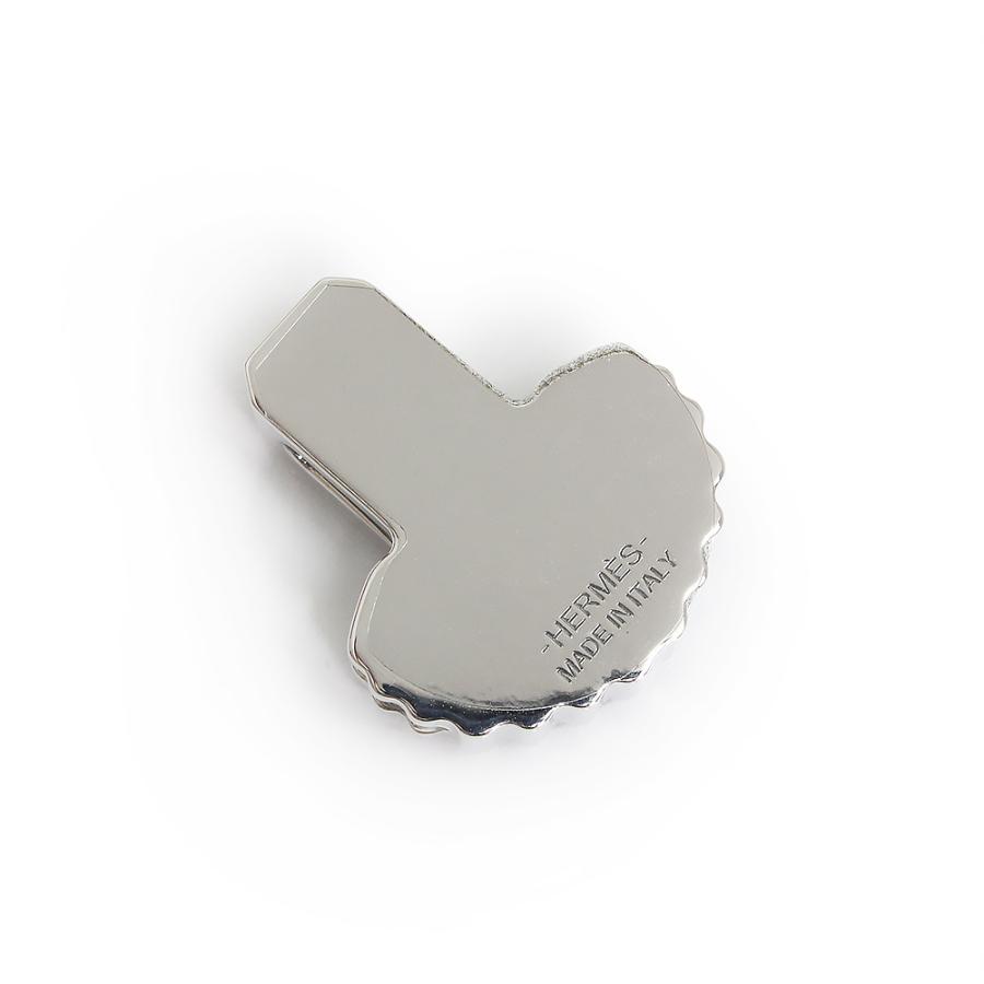 HERMES（エルメス） （新品・未使用品）エルメス エポレット Epaulette