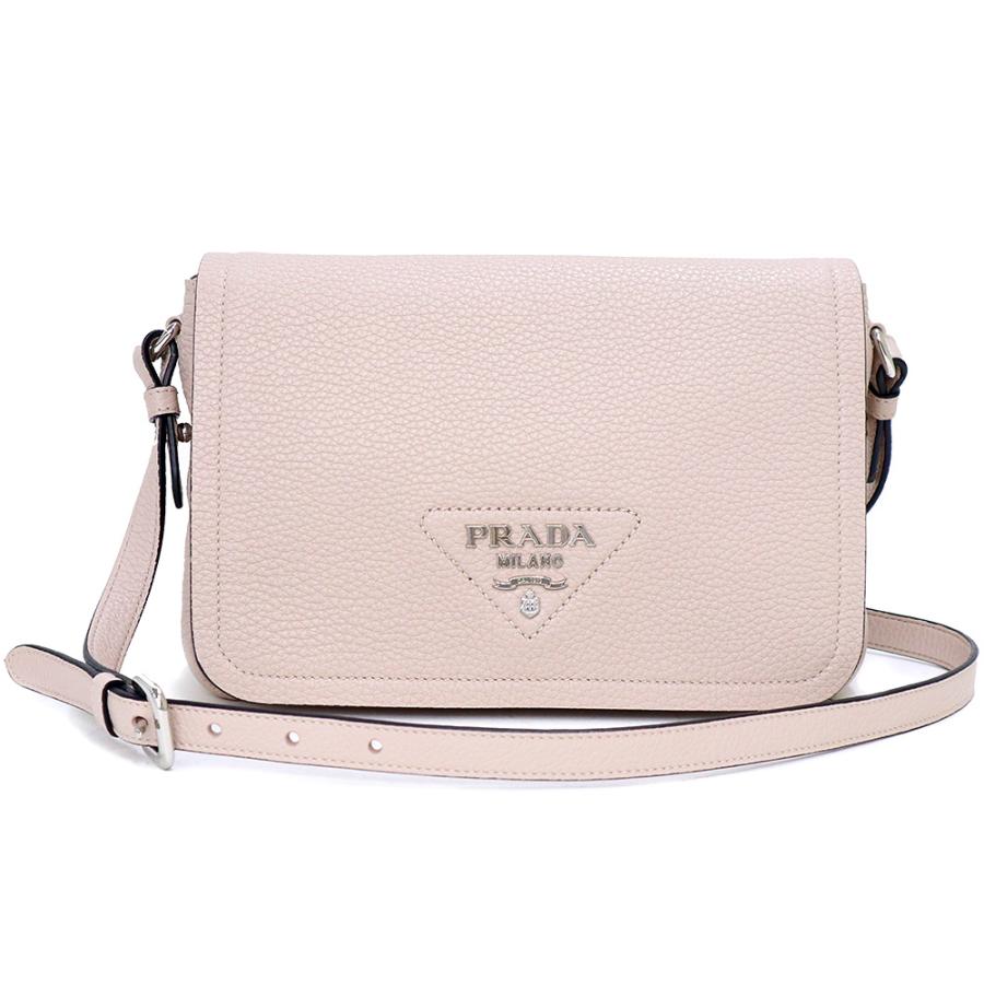 未使用保管品）プラダ PRADA ショルダー クラッチバッグ 3WAY 斜め掛け 