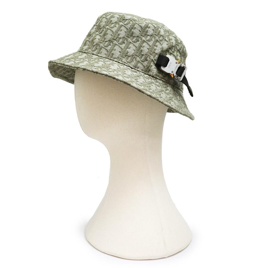 Christian Dior（クリスチャン・ディオール） （未使用保管品