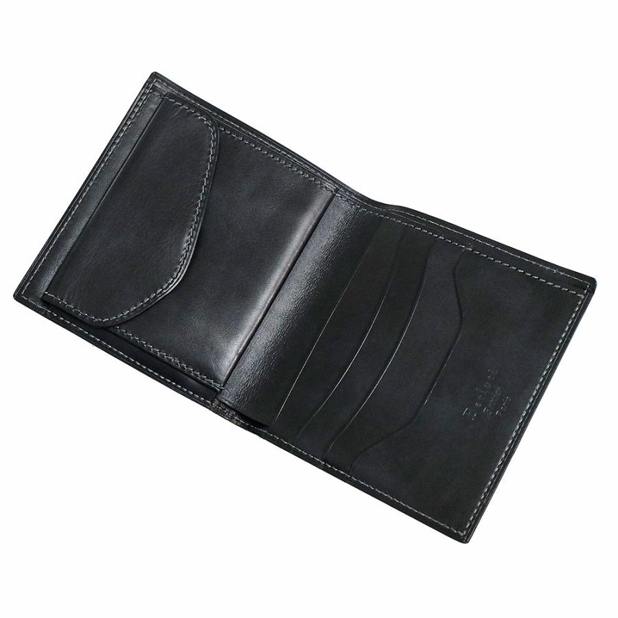 中古)ベルルッティ Berluti ラピエセルプリゼ 二つ折り財布 中古)ベルルッティ Berluti ラピエセルプリゼ 二つ折り財布