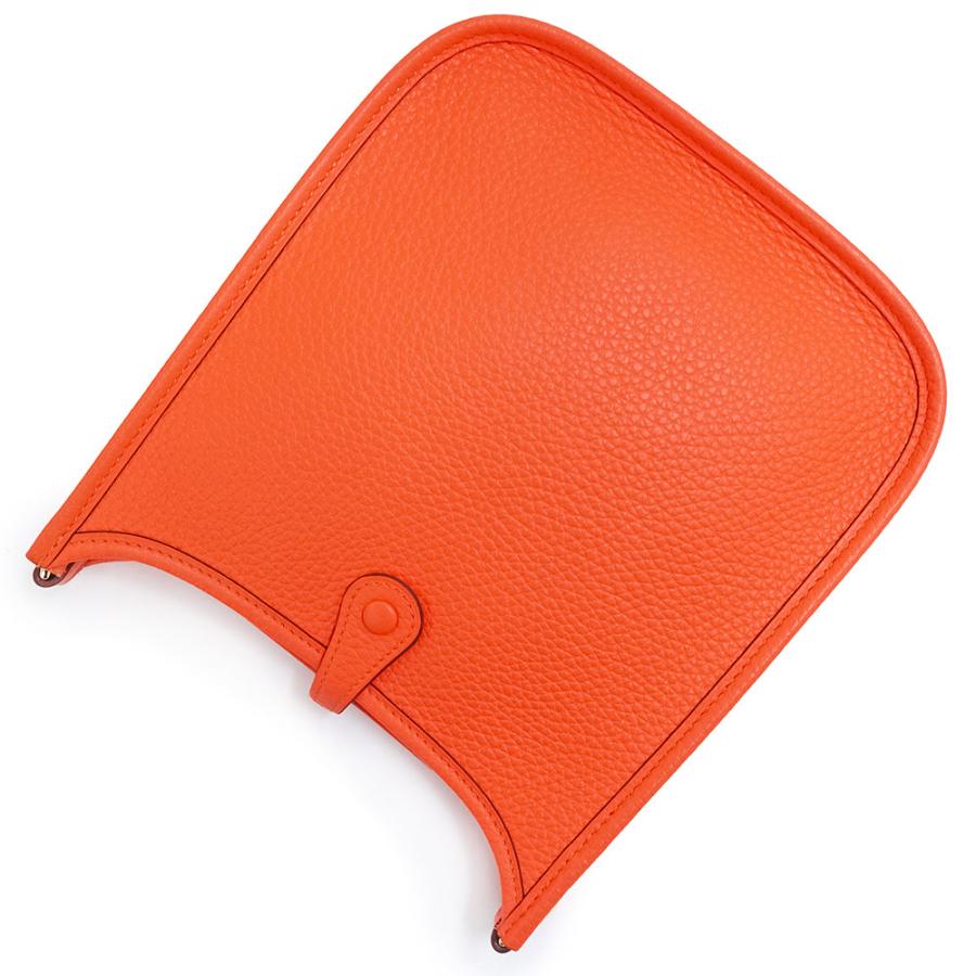HERMES（エルメス） （未使用 展示品）エルメス エヴリン エブリン TPM 
