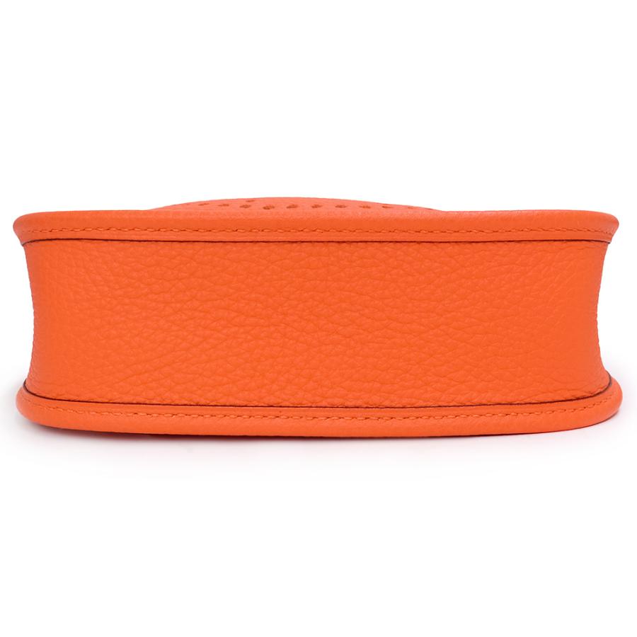 HERMES (未使用 展示品)エルメス エヴリン エブリン TPM HERMES (未使用 展示品)エルメス エヴリン エブリン TPM