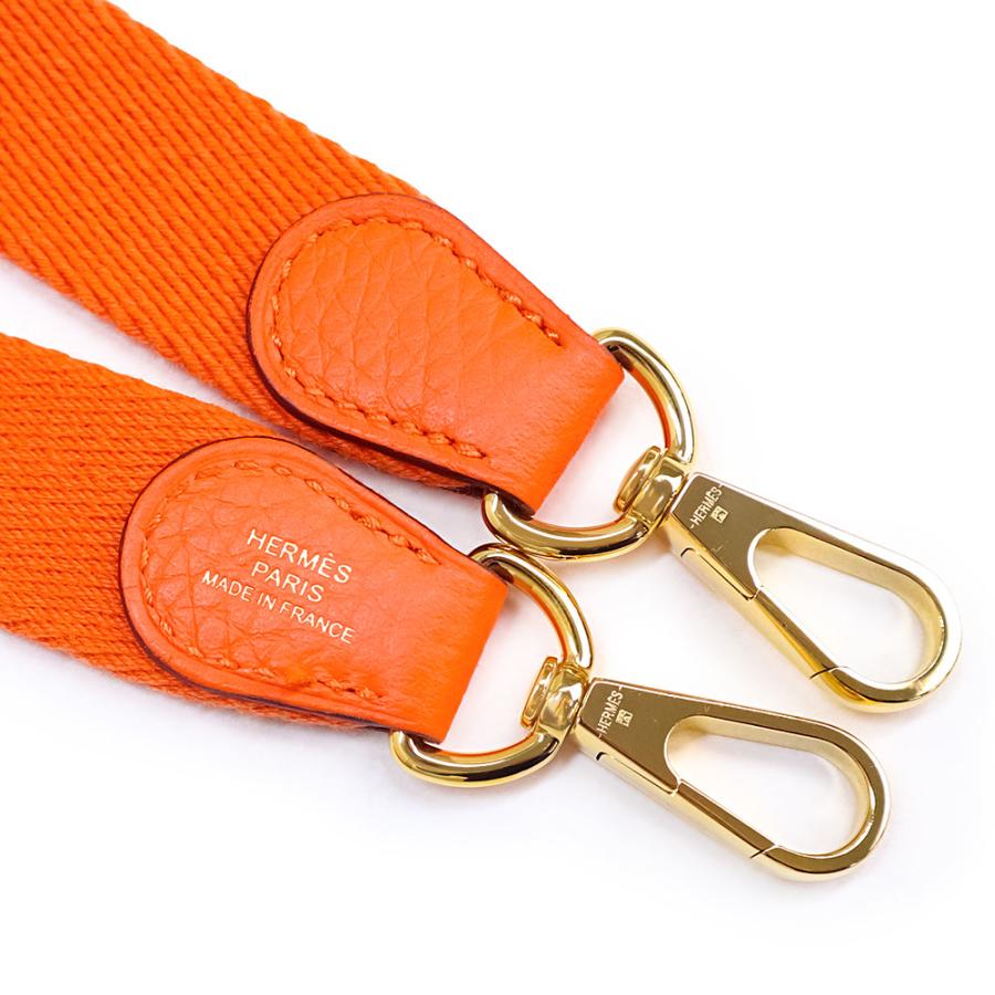 HERMES (未使用 展示品)エルメス エヴリン エブリン TPM HERMES (未使用 展示品)エルメス エヴリン エブリン TPM