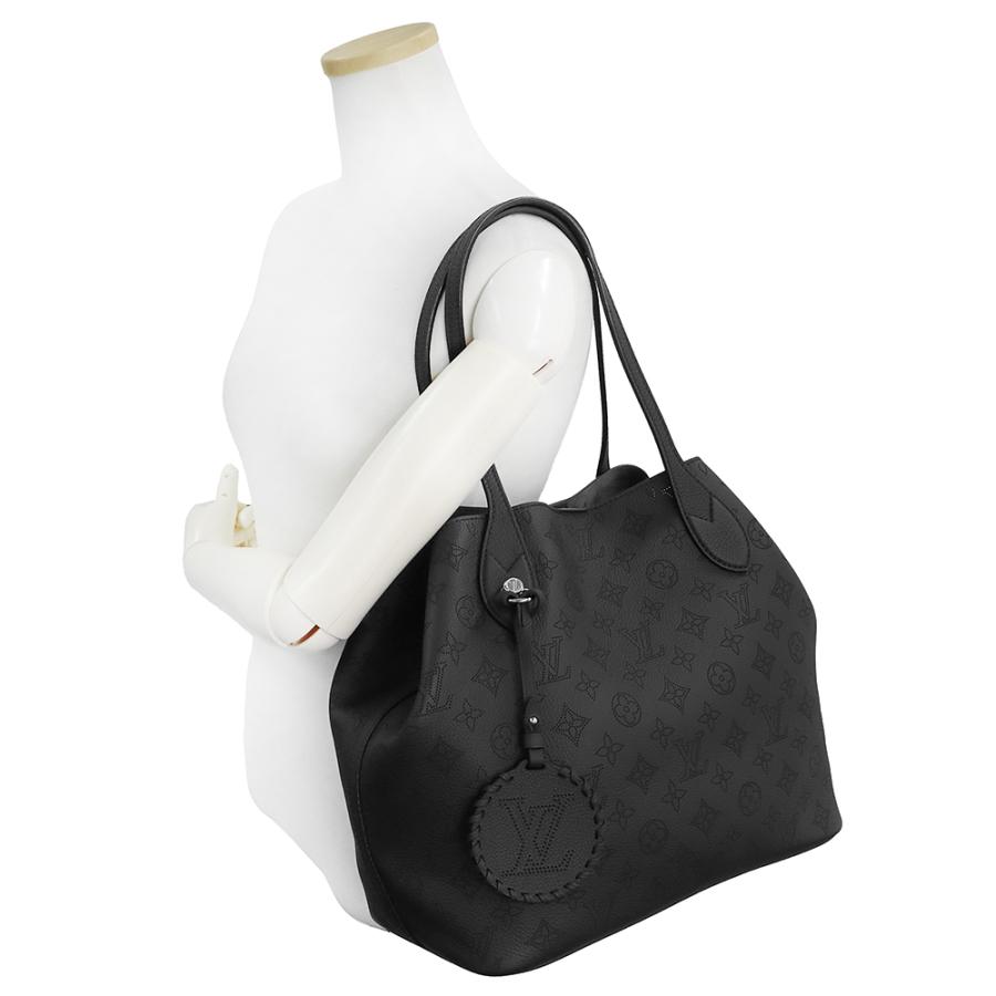 LOUIS VUITTON (新品・未使用品)ルイ ヴィトン ブロッサム MM LOUIS VUITTON (新品・未使用品)ルイ ヴィトン ブロッサム MM