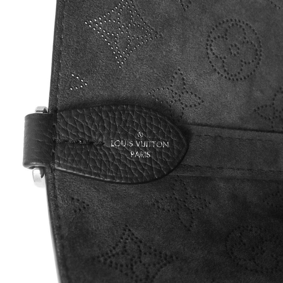 LOUIS VUITTON (新品・未使用品)ルイ ヴィトン ブロッサム MM LOUIS VUITTON (新品・未使用品)ルイ ヴィトン ブロッサム MM