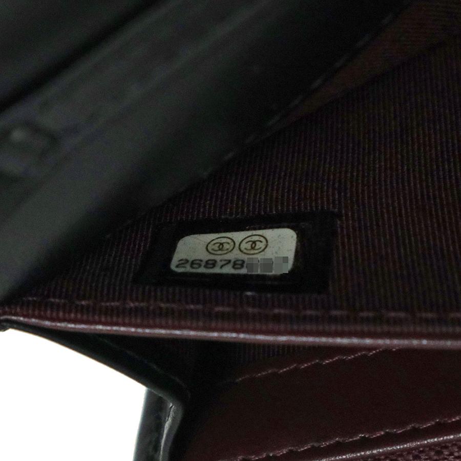 CHANEL (未使用 展示品)シャネル マトラッセ 2.55 ミニ CHANEL (未使用 展示品)シャネル マトラッセ 2.55 ミニ