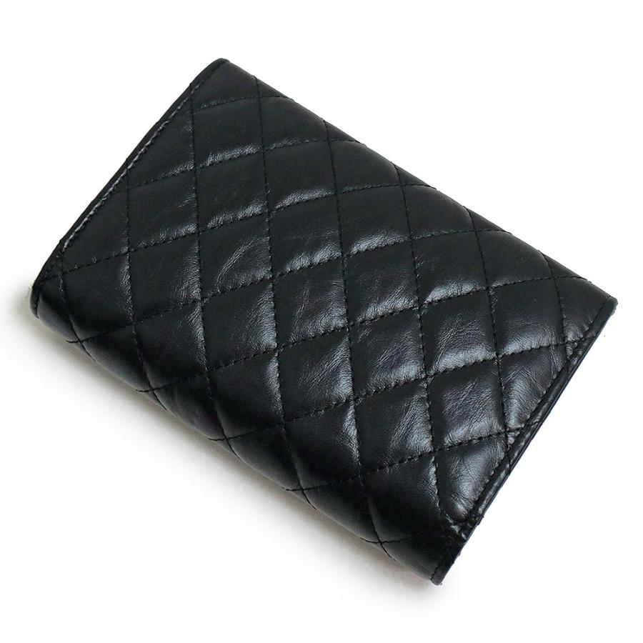 CHANEL (未使用 展示品)シャネル マトラッセ 2.55 ミニ CHANEL (未使用 展示品)シャネル マトラッセ 2.55 ミニ