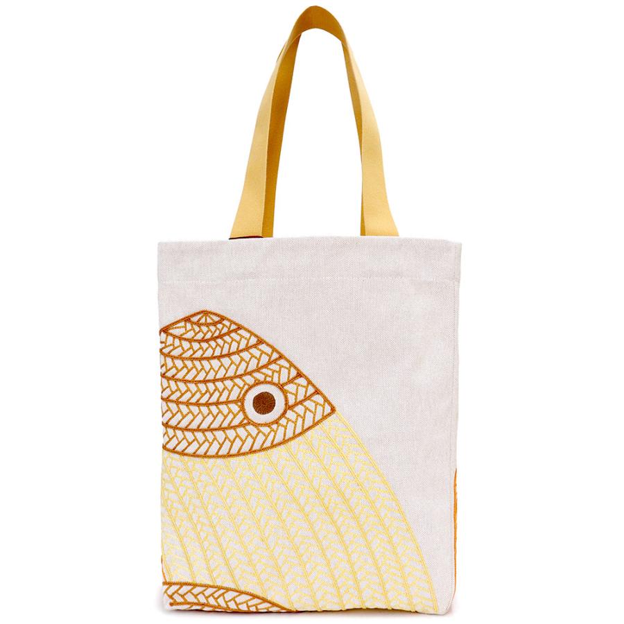 HERMES（エルメス） （新品・未使用品）エルメス HERMES POISSON NATTE