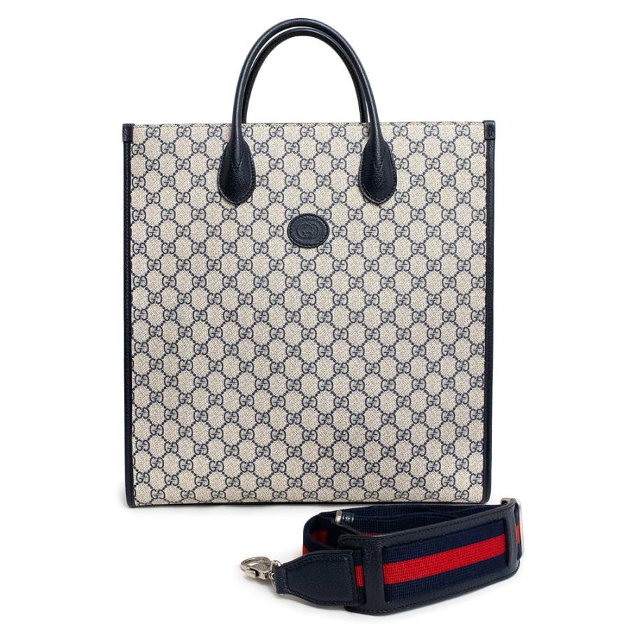 GUCCI (新品・未使用品)グッチ インターロッキングG GUCCI (新品・未使用品)グッチ インターロッキングG