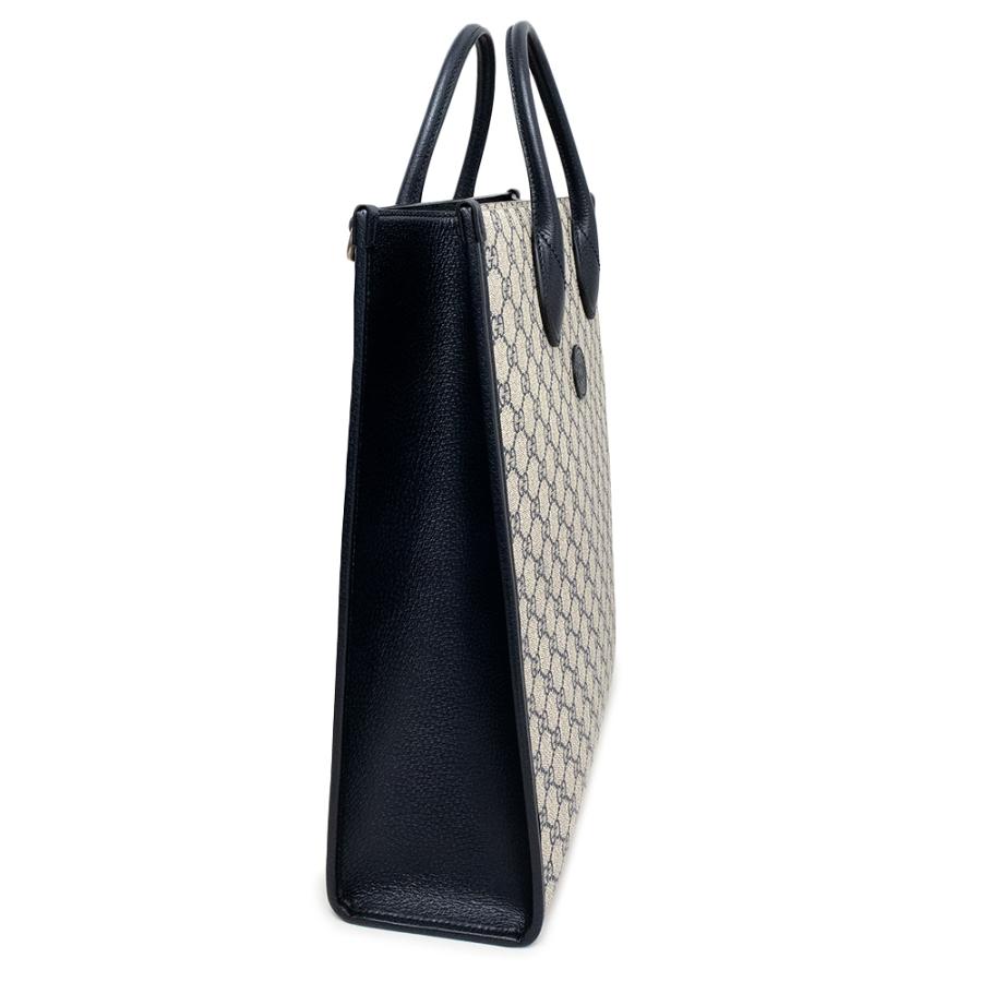 GUCCI (新品・未使用品)グッチ インターロッキングG GUCCI (新品・未使用品)グッチ インターロッキングG