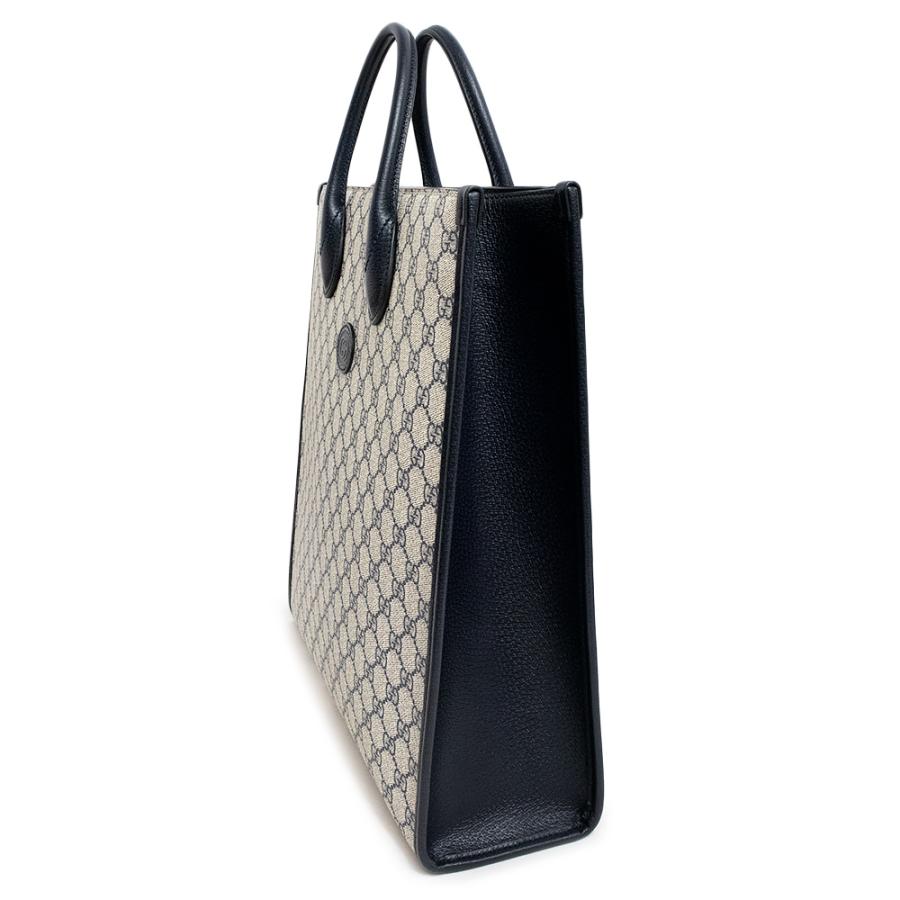 GUCCI (新品・未使用品)グッチ インターロッキングG GUCCI (新品・未使用品)グッチ インターロッキングG