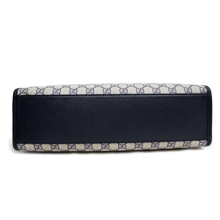 GUCCI (新品・未使用品)グッチ インターロッキングG GUCCI (新品・未使用品)グッチ インターロッキングG