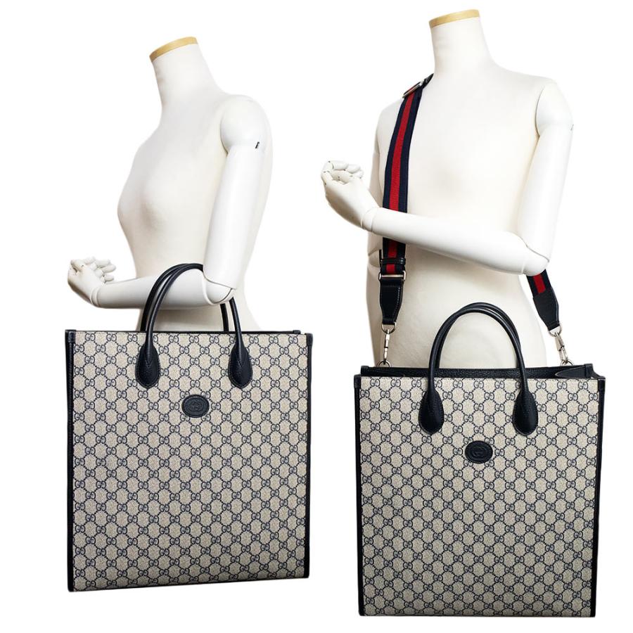GUCCI (新品・未使用品)グッチ インターロッキングG GUCCI (新品・未使用品)グッチ インターロッキングG