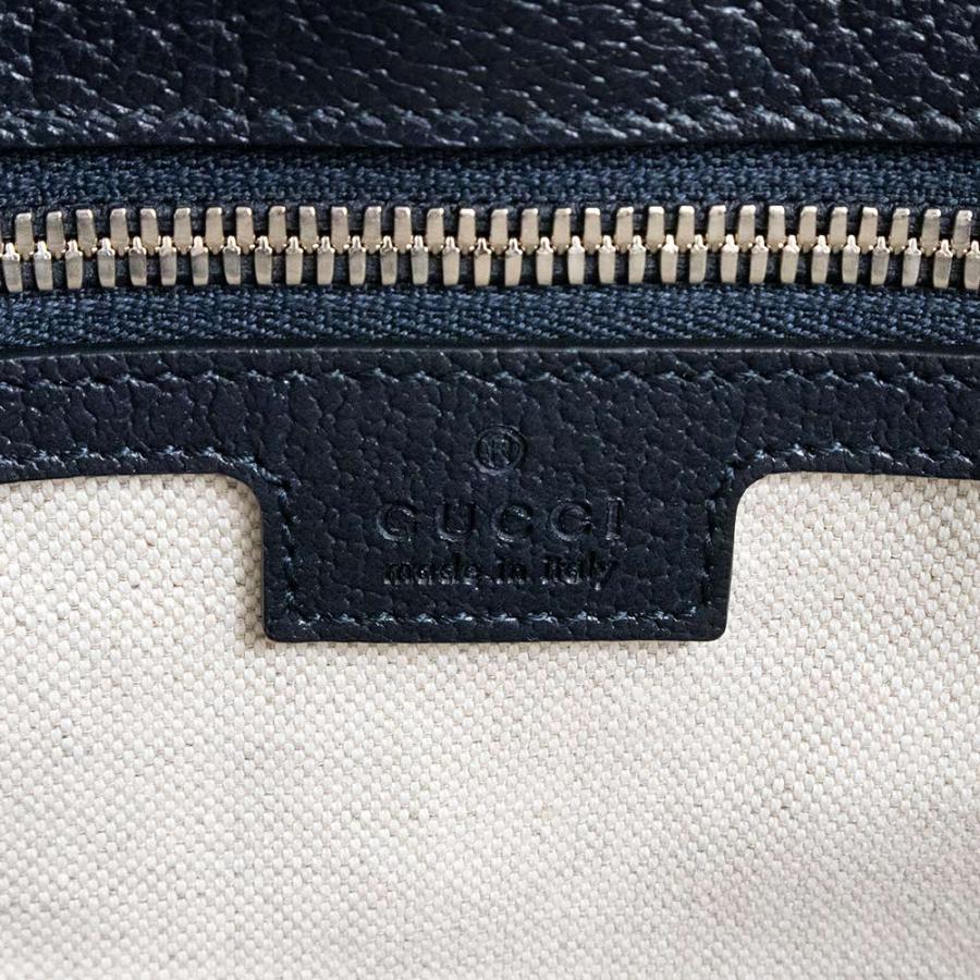 GUCCI (新品・未使用品)グッチ インターロッキングG GUCCI (新品・未使用品)グッチ インターロッキングG