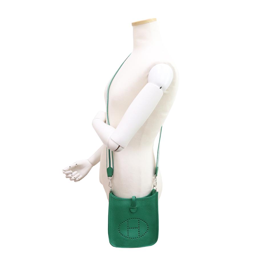 HERMES（エルメス） （新品・未使用品）エルメス エヴリン エブリン
