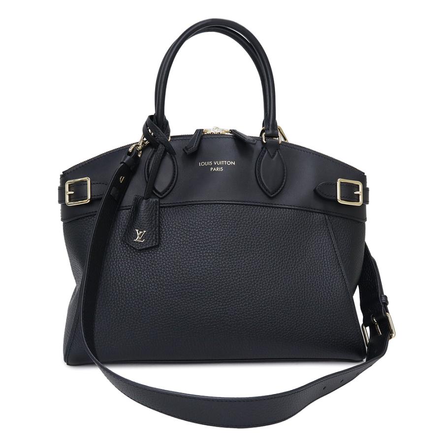 LOUIS VUITTON (未使用 展示品)ルイ ヴィトン ロックイット MM LOUIS VUITTON (未使用 展示品)ルイ ヴィトン ロックイット MM