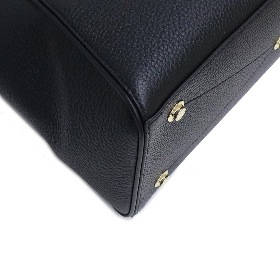 LOUIS VUITTON (未使用 展示品)ルイ ヴィトン ロックイット MM LOUIS VUITTON (未使用 展示品)ルイ ヴィトン ロックイット MM