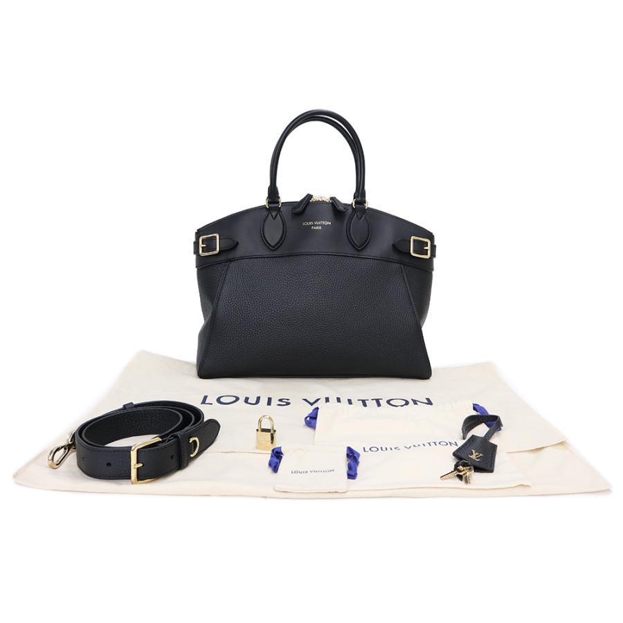 LOUIS VUITTON (未使用 展示品)ルイ ヴィトン ロックイット MM LOUIS VUITTON (未使用 展示品)ルイ ヴィトン ロックイット MM