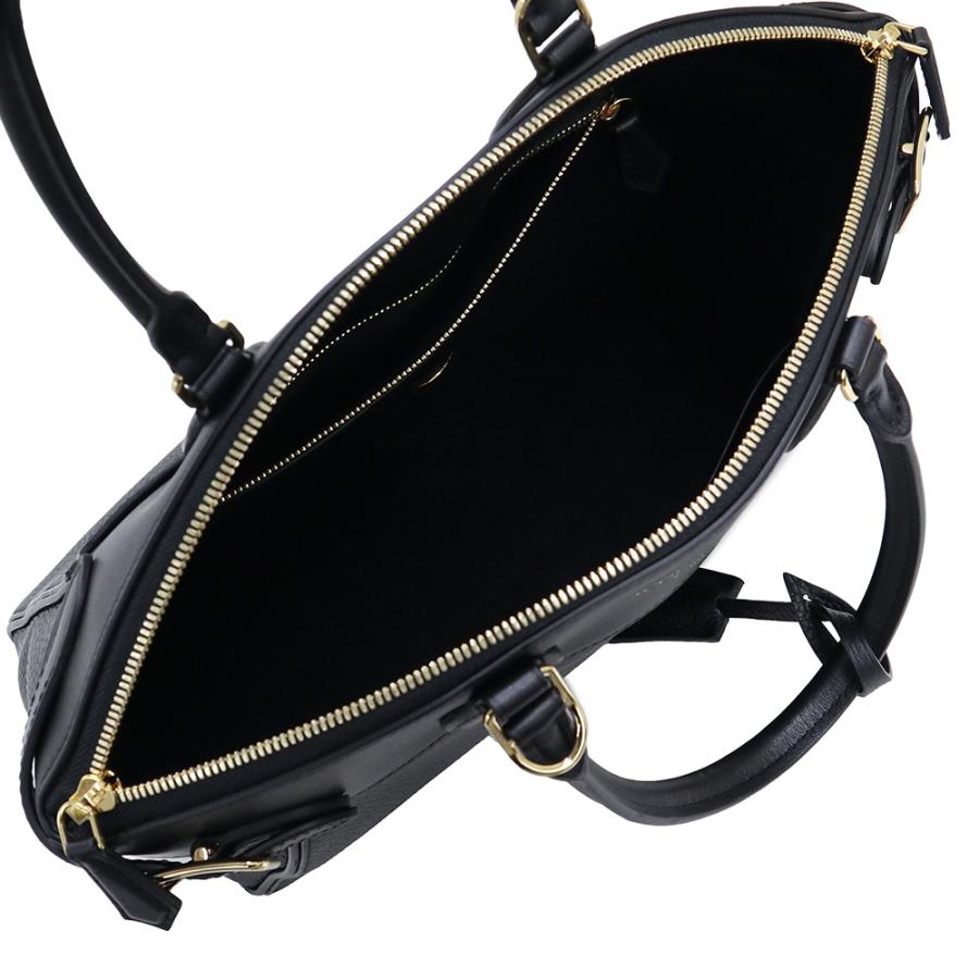 LOUIS VUITTON (未使用 展示品)ルイ ヴィトン ロックイット MM LOUIS VUITTON (未使用 展示品)ルイ ヴィトン ロックイット MM